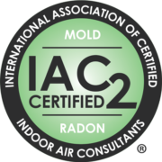 IAC2_logo_radon_mold1